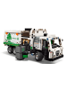 LEGO Technic 42167 Mack® LR Electric Müllwagen