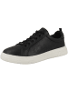 s.Oliver BLACK LABEL Sneaker low 5-23601-38 in schwarz