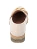 Palado Loafers Zeisos in Beige