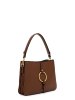 Tamaris Beutel TAS Maischa in cognac
