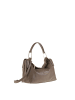 Pierre Cardin Schultertasche in LIGHT TAUPE