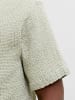 Jack & Jones Hawaii-Hemd in Seagrass