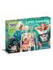 Clementoni Wissenschaftsspaß Super Anatomie