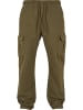 Urban Classics Cargo Trouser in tiniolive