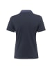 Marc O'Polo T-Shirt in mais