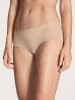 Calida Panty in rose teint