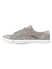 DOCKERS Sneaker in Grau