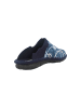 WESTLAND Clogs & Hausschuhe in Blau