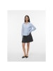 Vero Moda Langarmbluse in allure