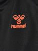 Hummel Trikot S/S Hmlgg12 Action Jersey S/S Woman in BLACK/CHERRY TOMATO