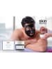 Skinchemists Intelligentes Jugend-Peptid - Maske 50ml
