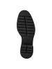 Tamaris Stiefel in BLACK