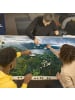 Ravensburger Ravensburger Puzzle 5.000 Teile Atemberaubendes Hawaii in bunt