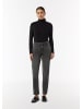 comma Jeans-Hose in 98Z8_dunkelgrau
