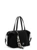 SURI FREY Shopper SFY Gitty in black