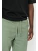 Matinique Shorts MAbarton Gerade Passform in Sea Spray