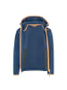 Trollkids Fleecejacke Jondalen XT in navy