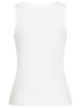 Cloud5ive Cloud5ive Tank-Tops in white
