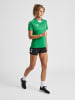 Hummel T-Shirt Hmlcore Damen in JELLY BEAN