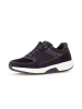 rollingsoft Sneaker low in blau