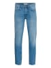 CASUAL FRIDAY Bequeme Jeans CFKarup in Blau