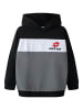 name it Hoodie in Black1