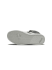 Hummel Klettverschluss Sneaker Slimmer Stadil Kinder in FROST GREY