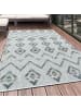 Melius Vivere Outdoor Teppich BAHAMA Multi
