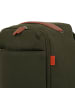 Jump Uppsala Reiserucksack S 40 cm in olive