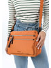 EMILY & NOAH Umhängetasche E&N Esther in rust 624