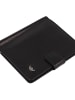Golden Head Colorado RFID Clip-Scheintasche schwarz