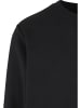 Urban Classics Sweaters in black