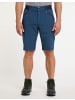 hot-sportswear Bermudas Canzoi in denim blue