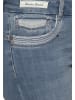 ATT Jeans ATT Jeans Jeanshose Lindsey in blau