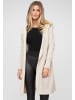 Cloud5ive Cardigan in beige