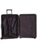 Porsche Design Trolley Roadster HC Trolley L in Grey Matt