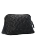 La Martina Angelina Clutch Tasche 24 cm in black