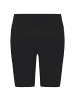 Jack Wolfskin HIKEOUT SHORTS W in Schwarz