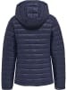 Hummel Hummel Jacke Hmlred Multisport Damen in MARINE