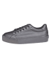 Urban Classics Urban Classics Turnschuhe in black