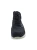 WALDLÄUFER K-Janka Schnürstiefel Blau