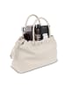 Bugatti Leni Handtasche 39 cm beige