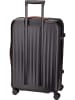 BRIC`s Trolley Taormina Trolley 69 Exp. in Schwarz