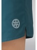 Muchachomalo Badehose + Boxershorts für Männer