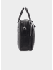 PICARD Laptoptasche Authentic Schwarz