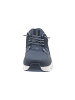 Skechers Slip-Ins: Glide-Step Pro Slipper Blau