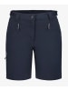 Icepeak Shorts ICEPEAK BEAUFORT in Blau