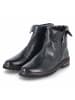 Everybody Schlupfstiefel in blau