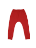 Walkiddy Jogginghose Jogginghose aus Baumwolle (Bio)