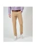 BRAX  Hose in Beige